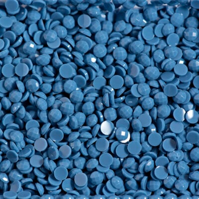 DIAMOND DOTZ FREESTYLE 12 G (0.42OZ) X 2.8MM DOTZ