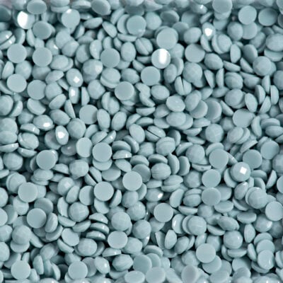 DIAMOND DOTZ FREESTYLE 12 G (0.42OZ) X 2.8MM DOTZ