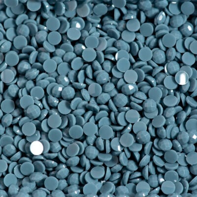 DIAMOND DOTZ FREESTYLE 12 G (0.42OZ) X 2.8MM DOTZ