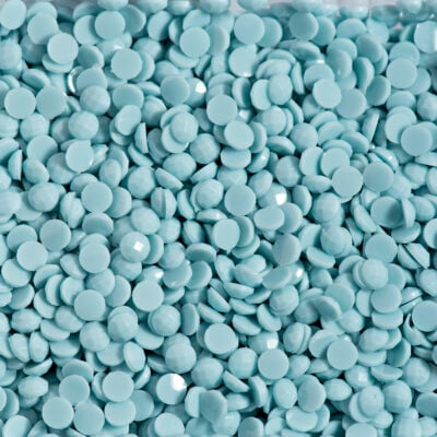 DIAMOND DOTZ FREESTYLE 12 G (0.42OZ) X 2.8MM DOTZ