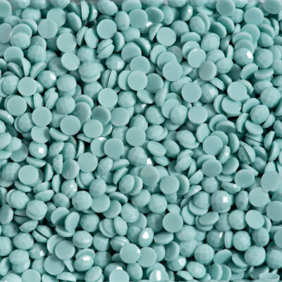 DIAMOND DOTZ FREESTYLE 12 G (0.42OZ) X 2.8MM DOTZ