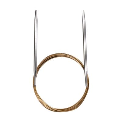 ADDI CIRCULAR NEEDLE 150CM