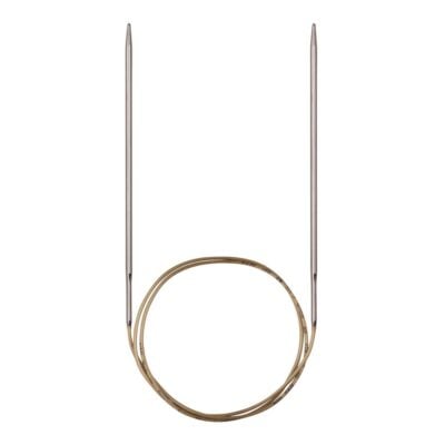 ADDI CIRCULAR NEEDLE 30CM