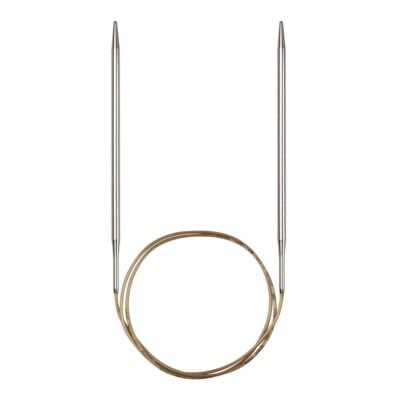 ADDI CIRCULAR NEEDLE 70CM