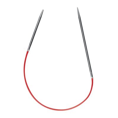 ADDI LACE NEEDLE
