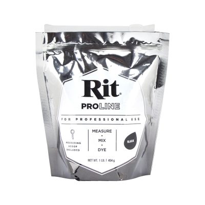 RIT PROLINE 454GM PACK