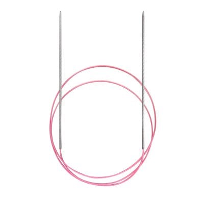 ADDI UNICORN CIRCULAR KNITTING NEEDLE 100CM