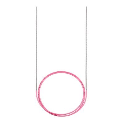 ADDI UNICORN CIRCULAR KNITTING NEEDLE 80CM