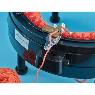 ADDI EXPRESS THREAD TENSIONER