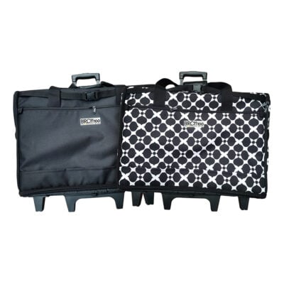 TROLLEY BAG EXTRA LARGE
