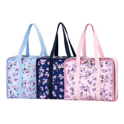GUTERMANN X BIRCH BLOOMS STORAGE CARRY CASE