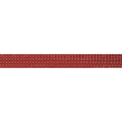 RIBBON TEXTURED METALLIC 10MMx20M