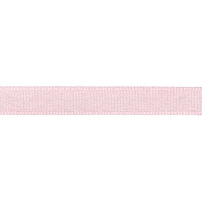 RIBBON RUSTIC TAFFETA 25MMX25MT