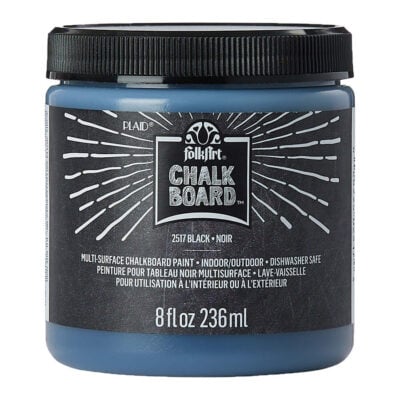 Home » Birch Creative PLAID FOLKART CHALK DECOR PAINT 8OZ