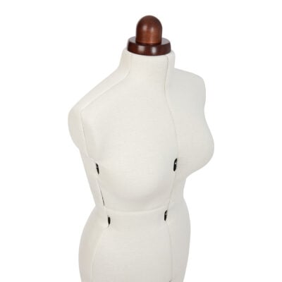 LADY VALET DRESSMAKERS MODEL MEDIUM