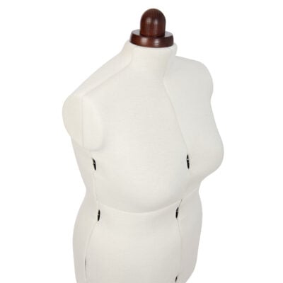 LADY VALET DRESSMAKERS MODEL LARGE