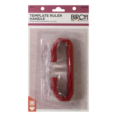 TEMPLATE HOLDER