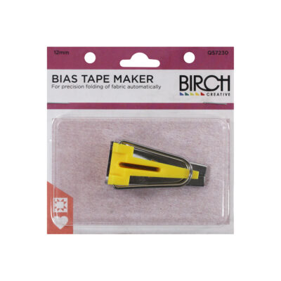 BIRCH BIAS MAKER 12MM