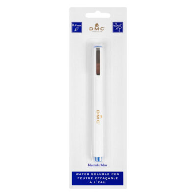 DMC WATER SOLUBLE PEN